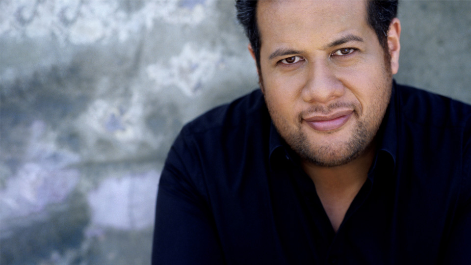 Headshot for Jonathan Lemalu