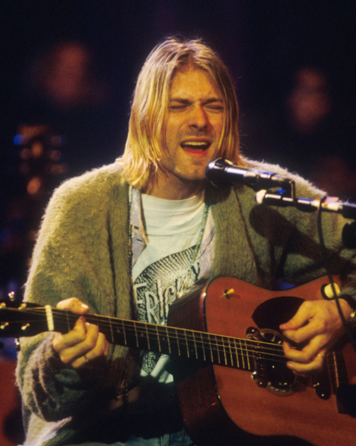 RCM Guitar Greats