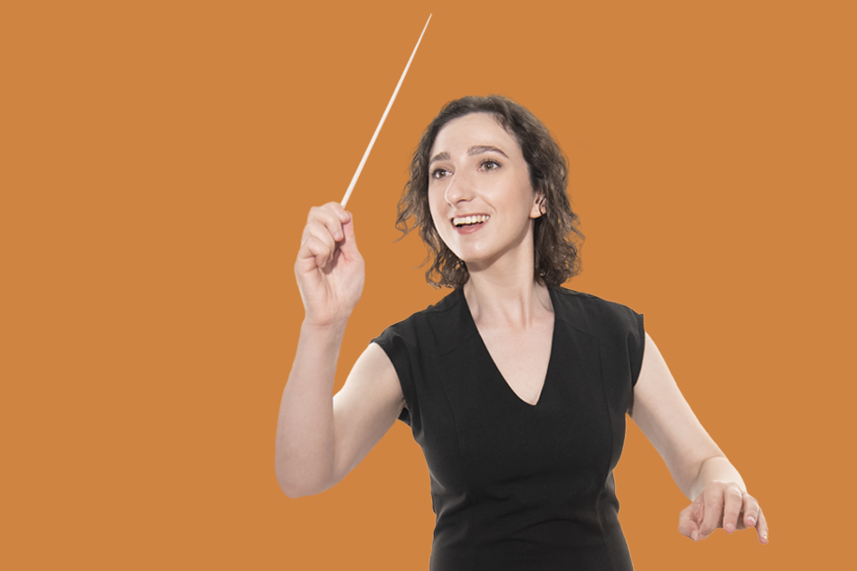 Royal College of Music welcomes world-leading artists as part of Autumn Season 2023