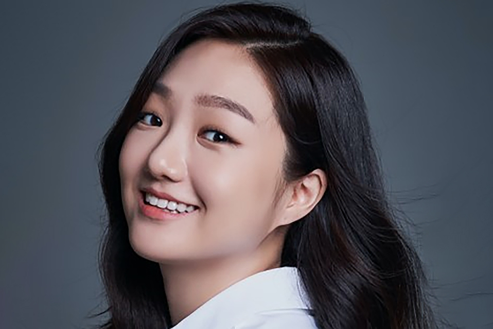 Royal College of Music announces Seonwoo Lee as the third Andrea Bocelli Foundation – Community Jameel Scholar 