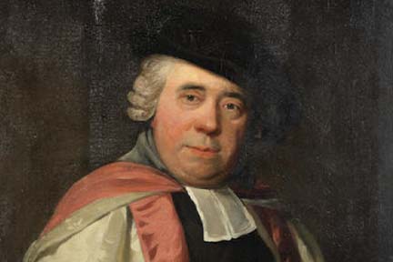 Royal College of Music Museum acquires portrait of prolific anti-slavery composer  