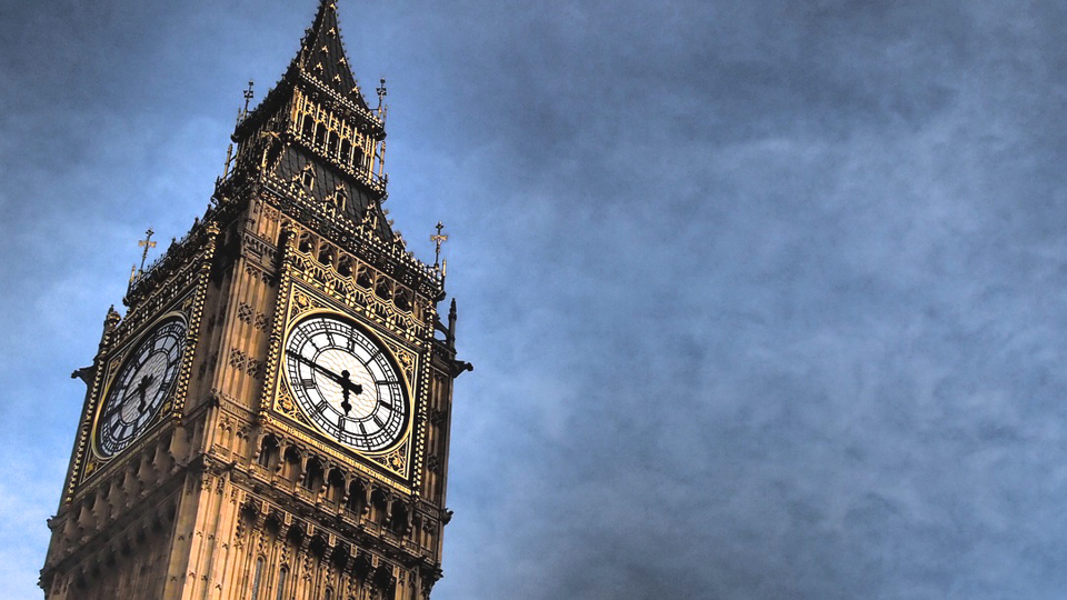 Big Ben Big Ben