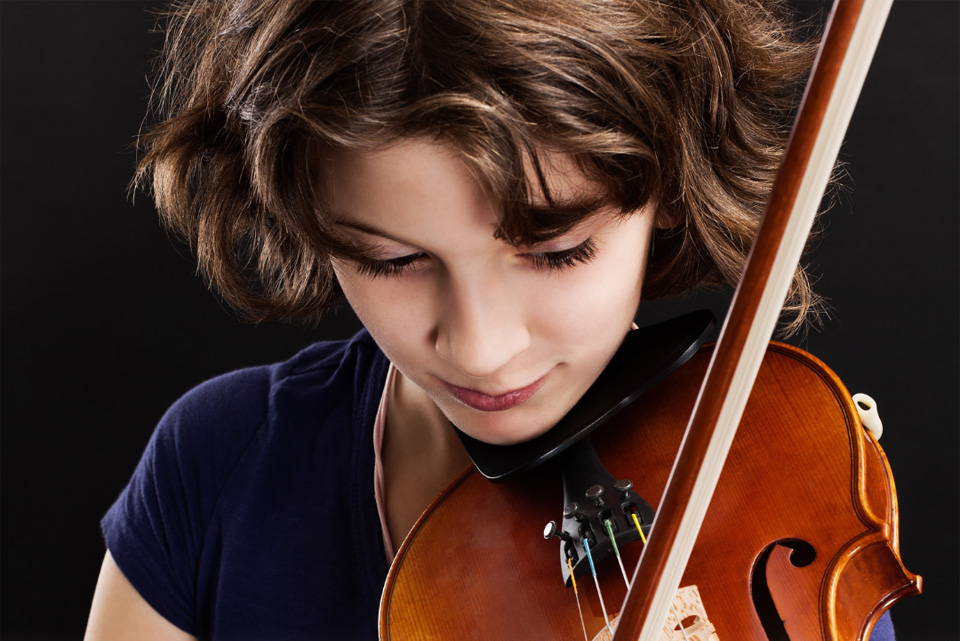 RCM announces global collaboration with leading music education platform Forte and Inspired Schools group