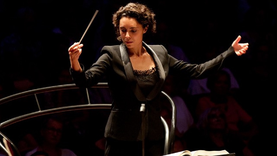 Gabriella Teychenné 