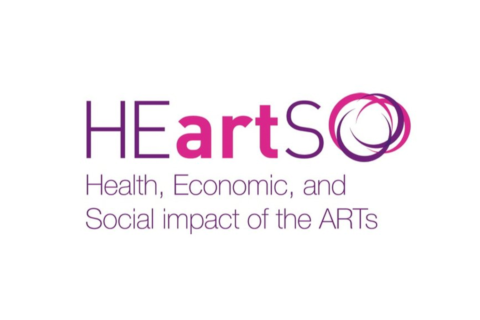 Centre for Performance Science launches survey to study impact of Covid-19 on the arts 