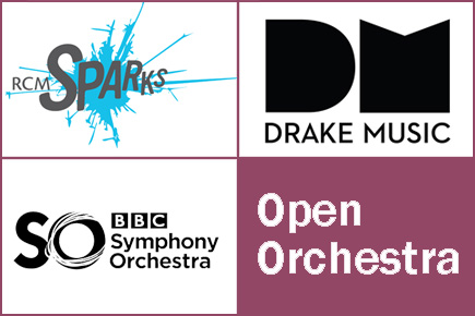 Open Orchestra