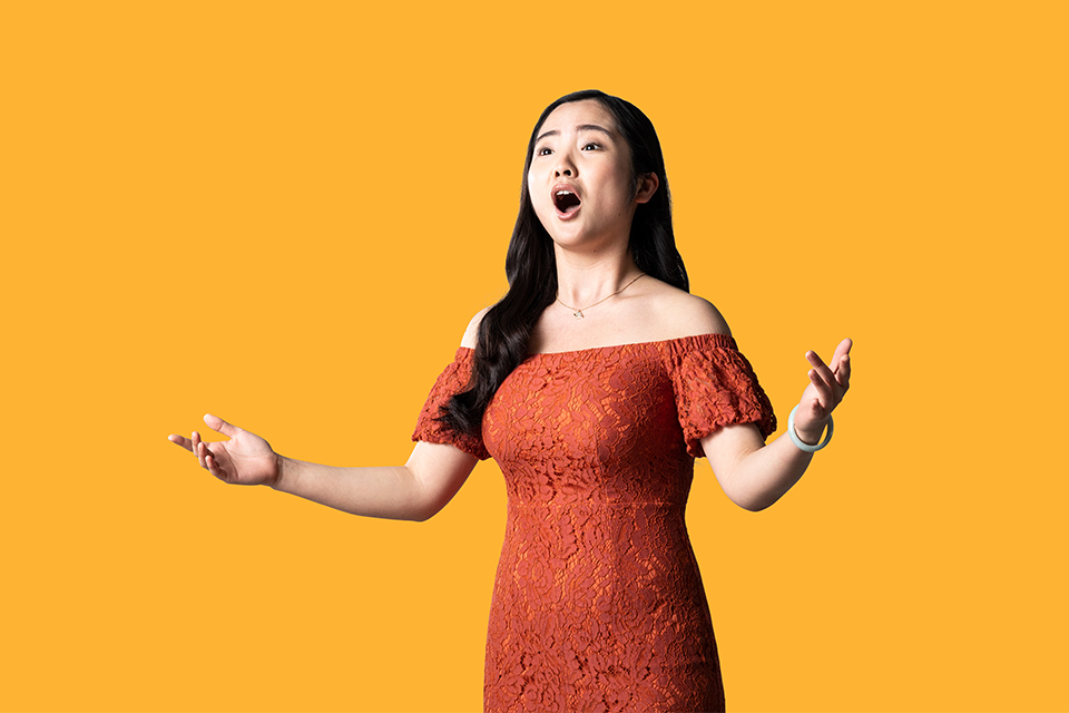 Royal College of Music announces 2022 Summer season